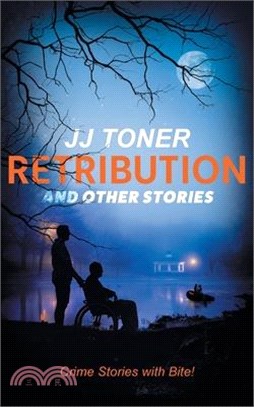 RETRIBUTION and Other Stories
