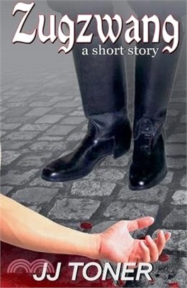 Zugzwang (a short story)