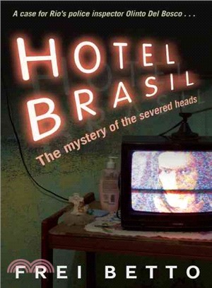 Hotel Brasil