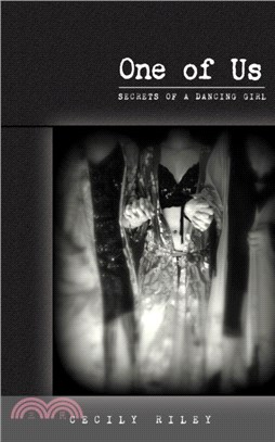 One of Us：Secrets of a Dancing Girl