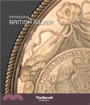 Introducing British Silver