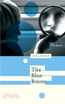 The Blue Room