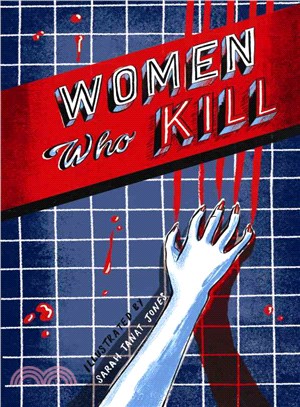 Women Who Kill