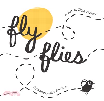 Fly flies /