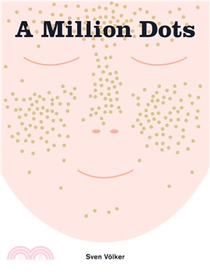 A million dots /