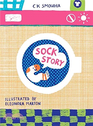 Sock story /