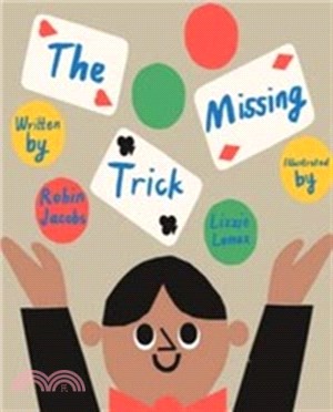 The Missing Trick