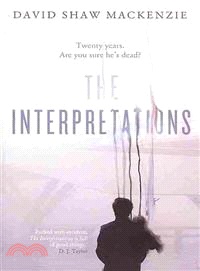 The Interpretations