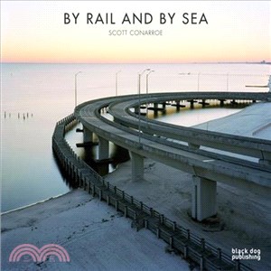 By Rail and by Sea