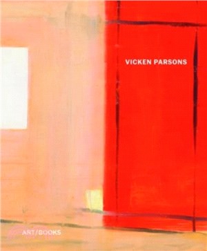 Vicken Parsons