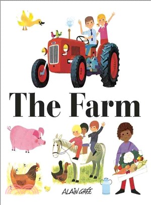 The farm /