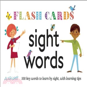 Sight Words