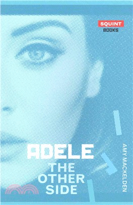 Adele ― The Other Side