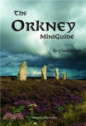 The Orkney Miniguide