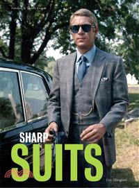 Sharp Suits