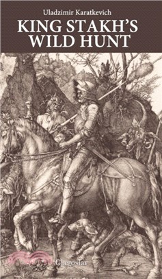 King Stakh's Wild Hunt