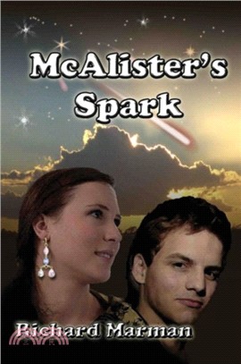 McAlister's Spark