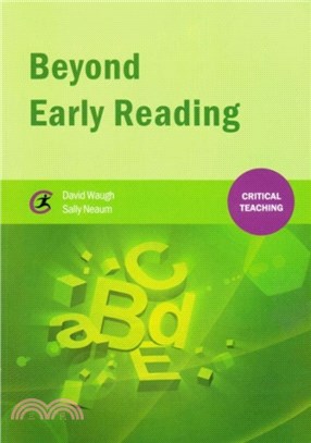 Beyond Early Reading