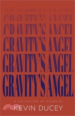 Gravity's Angel