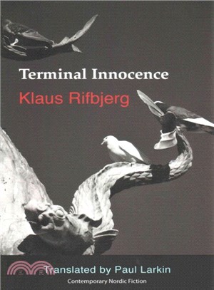 Terminal Innocence