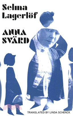 Anna Svard