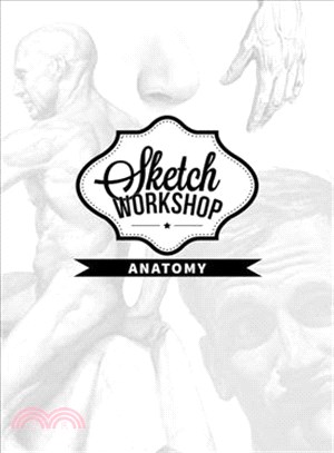 Sketch Workshop ─ Anatomy