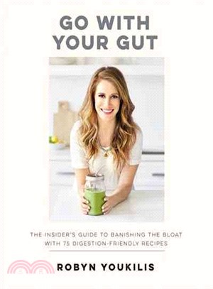 Go with your gut :insider's ...