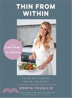 Thin from Within :The Go wit...