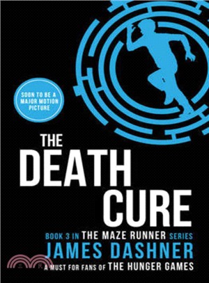 The Death Cure