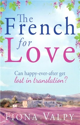 The French for Love