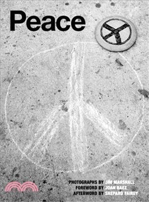 Peace