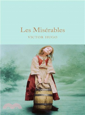 Les Miserables (abridged)