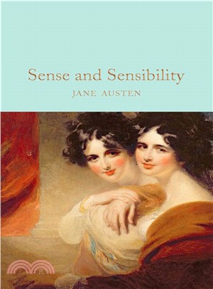 Sense and Sensibility