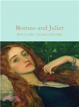 Romeo and Juliet