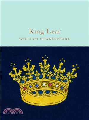 King Lear