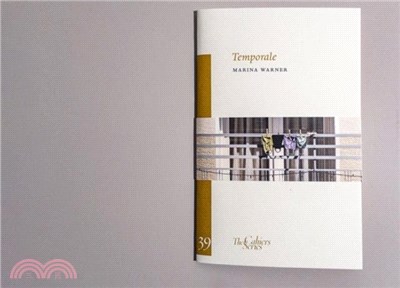 Temporale：The Cahiers Series