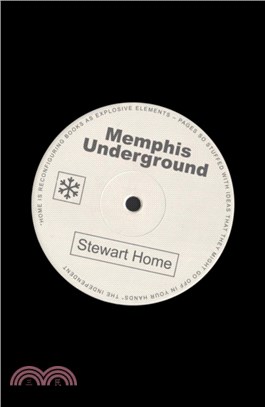 Memphis Underground