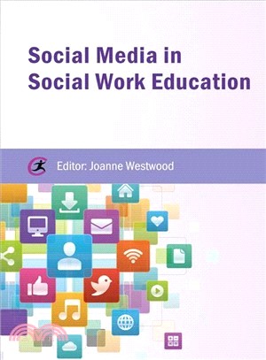 Social Media in Social Work Education