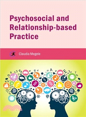 Psychosocial and relationshi...