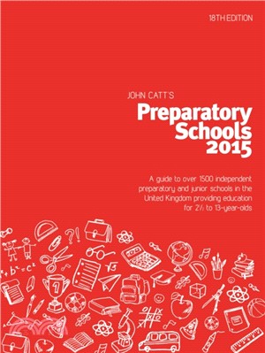 John Catt's Preparatory Schools 2015