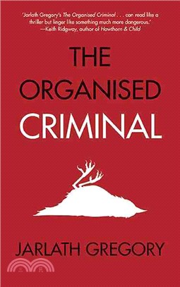 The Organised Criminal