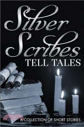 Silver Scribes Tell Tales