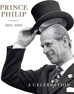 Prince Philip: A Celebration