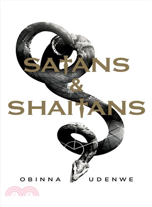 Satans & Shaitans