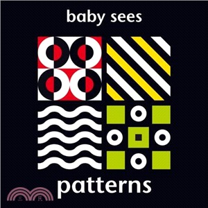 Baby Sees Patterns