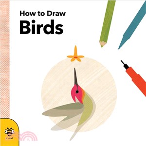 How to Draw Birds ― Top Techniques for Beginners