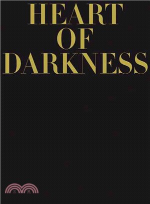 Heart of Darkness