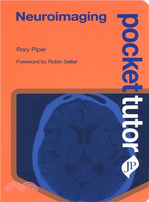 Tutor Neuroimaging