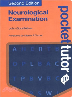 Tutor Neurological Examination