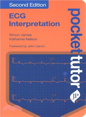 Tutor ECG Interpretation